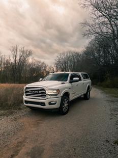 ram ram 2500 pickup 2022 3C6UR5GL6NG115555 image ram ram 2500 pickup 2022 3C6UR5GL6NG115555 image